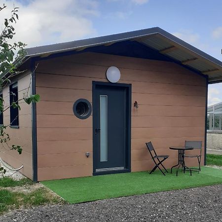 Le 18 Avenue Du Coteau 2/3 Personnes Tout Confort Charmes  Exterior foto